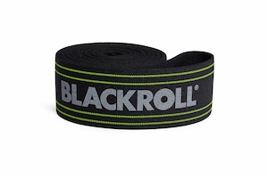 BLACKROLL RESIST BAND