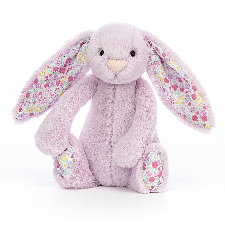 【新品】JellyCat バニー うさぎ 絵本 ギフトセット