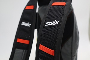 スウィックス（SWIX） SGE011JA　レースパック バックパック