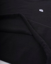 【#Re:room】CUT OFF SWEAT TRAINER［REC883］