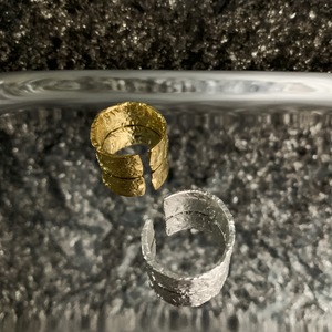 デザインリング　MT0080137