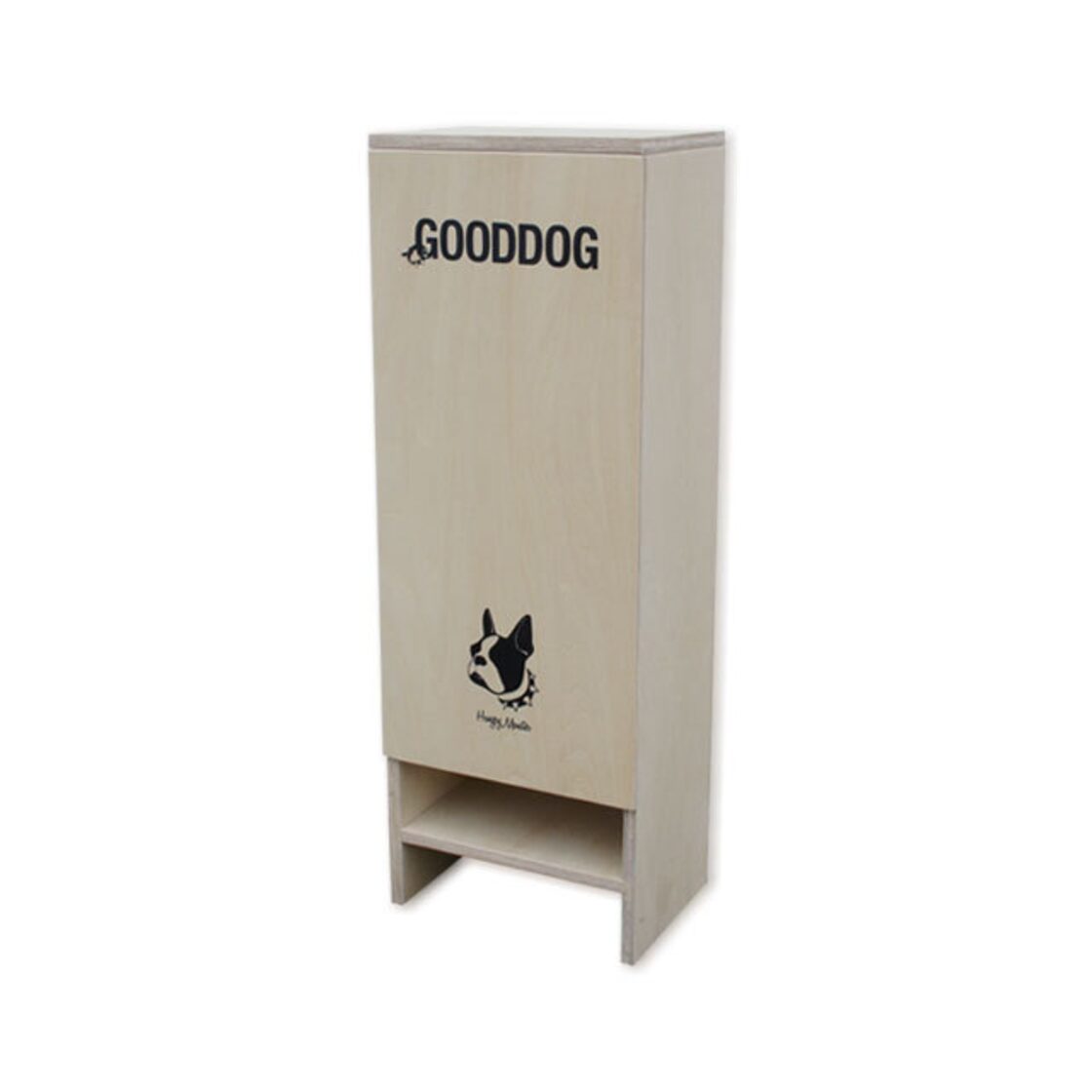 Toilet Sheet Box for Dog | Pay ID
