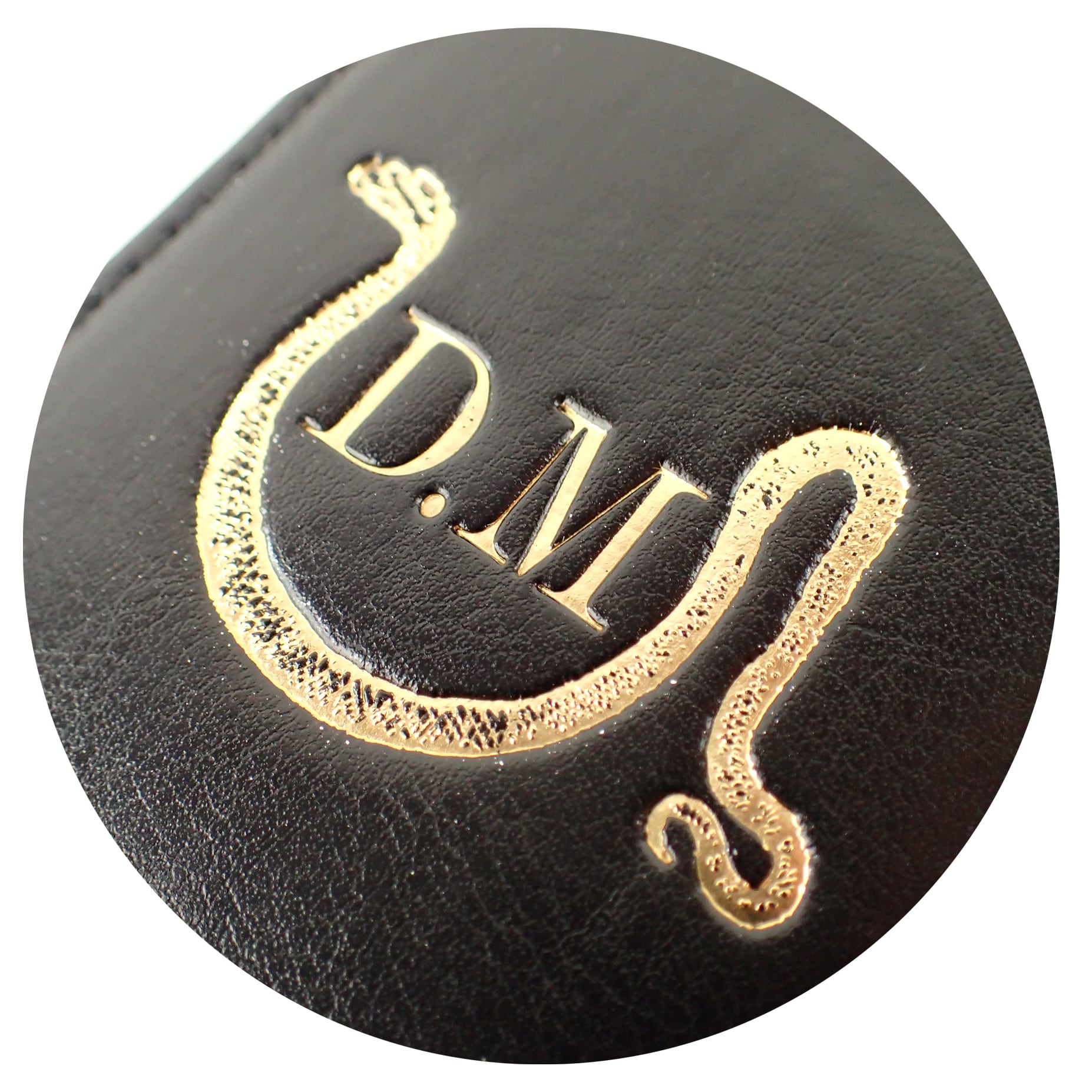 F248017-15S_Harry Potter×Flapperドラコ・マルフォイ杖ケース | Flapper