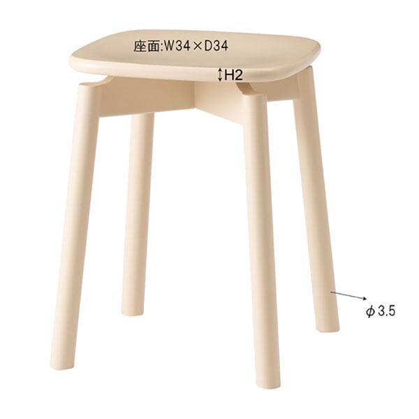 スツール　椅子　天然木古材　サイドテーブル　無垢　木製　お洒落　スタッキング 送料無料】天然木古材 スツール 椅子 サイドテーブル 無垢 木製