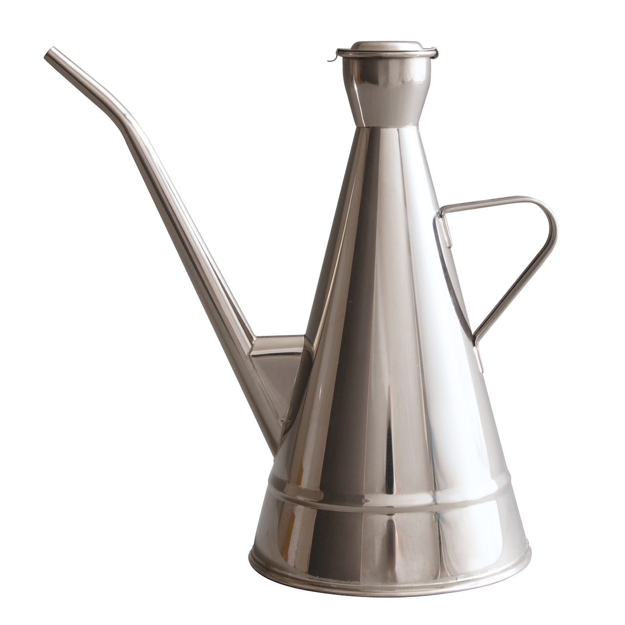 ギマランイス イ ローザ クラシックオイルサーバー 1L