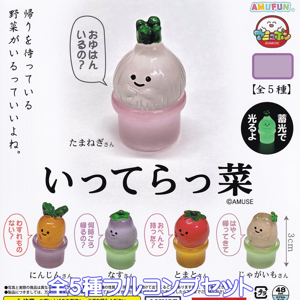 14c128155515407489f180658100f5