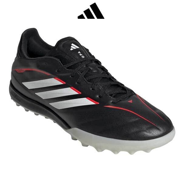 サッカー アディダス F50 PRO TF プロ BORN FOR FOOTBALL フットサル