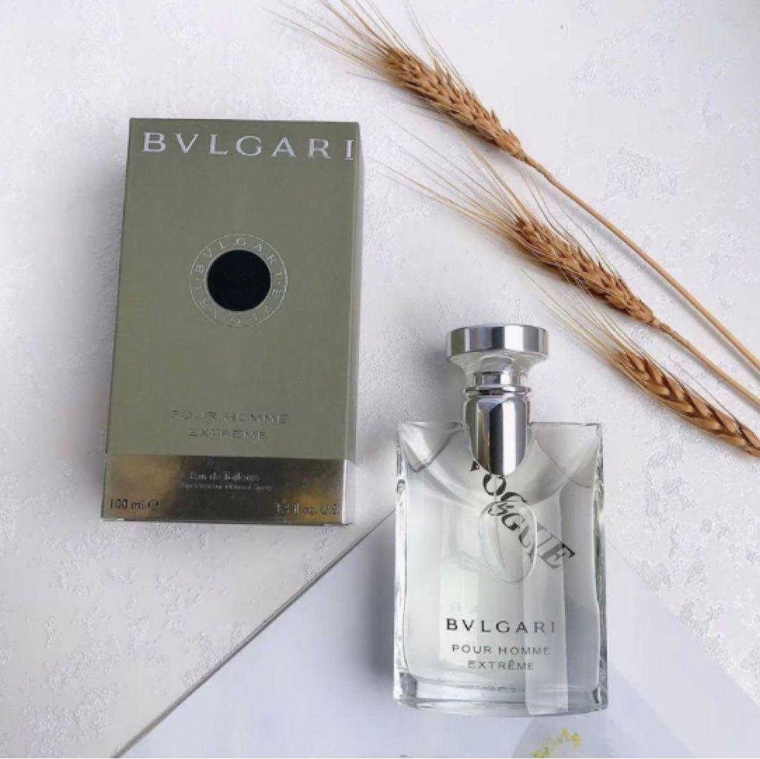 PLUS MATE 時雨橙碁 イメージフレグランス | Pay ID