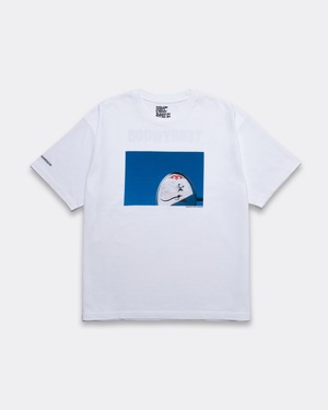 Terry Richardson [TERRYWOOD]×Stie-lo “PUSSY CAT”