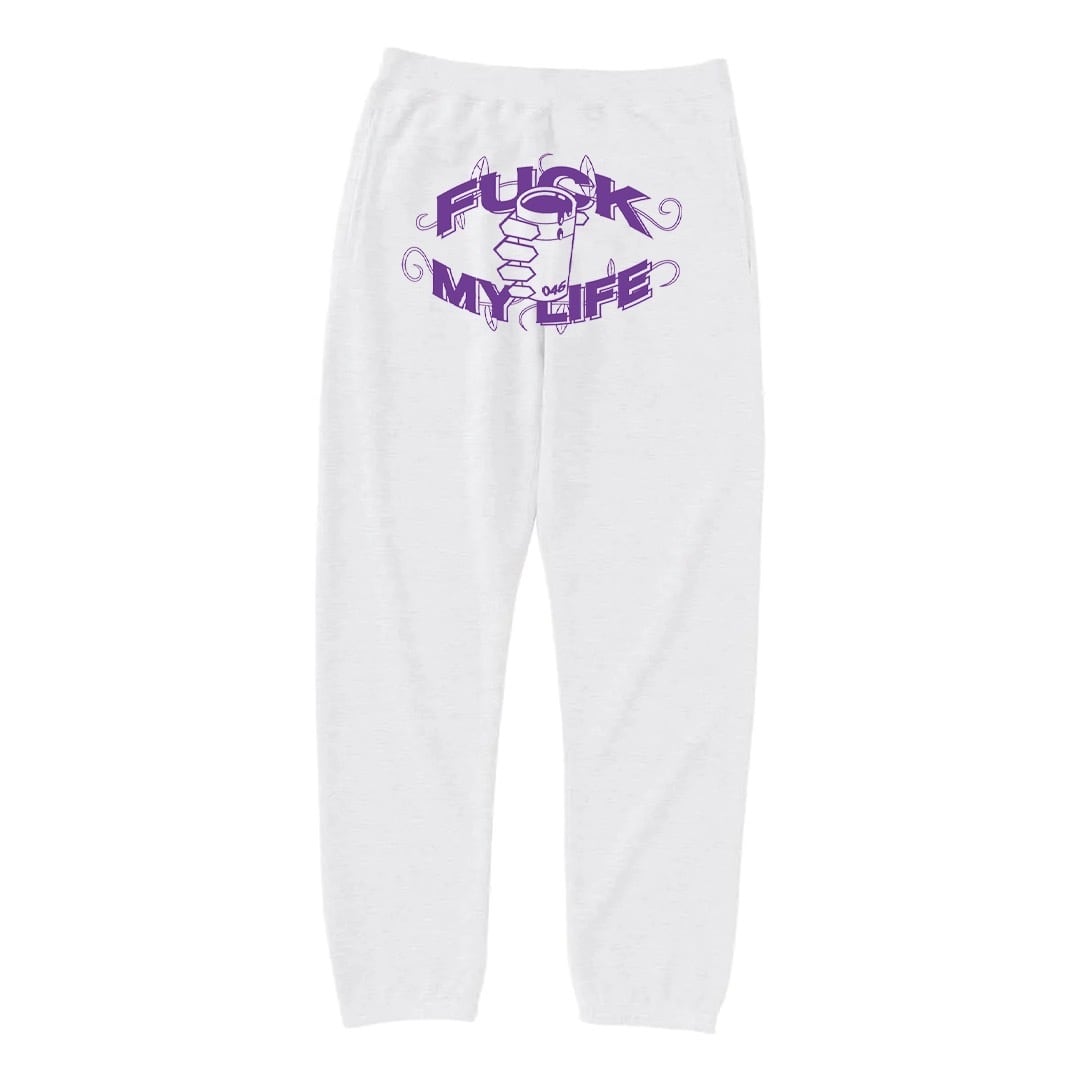 14c1ab3f0af3b059718c21e61b9e54