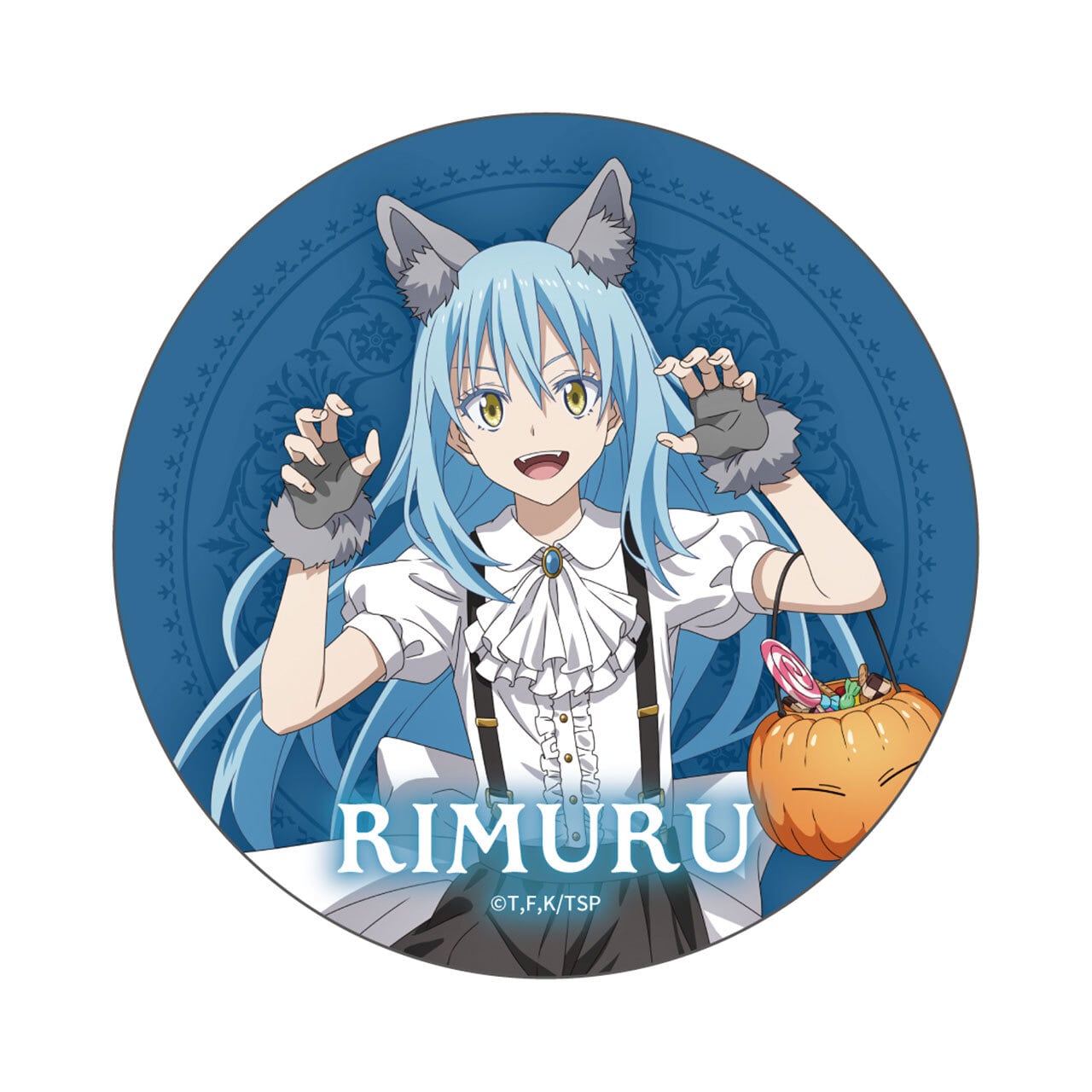 4571576731521後】転生したらスライムだった件 【描き下ろし