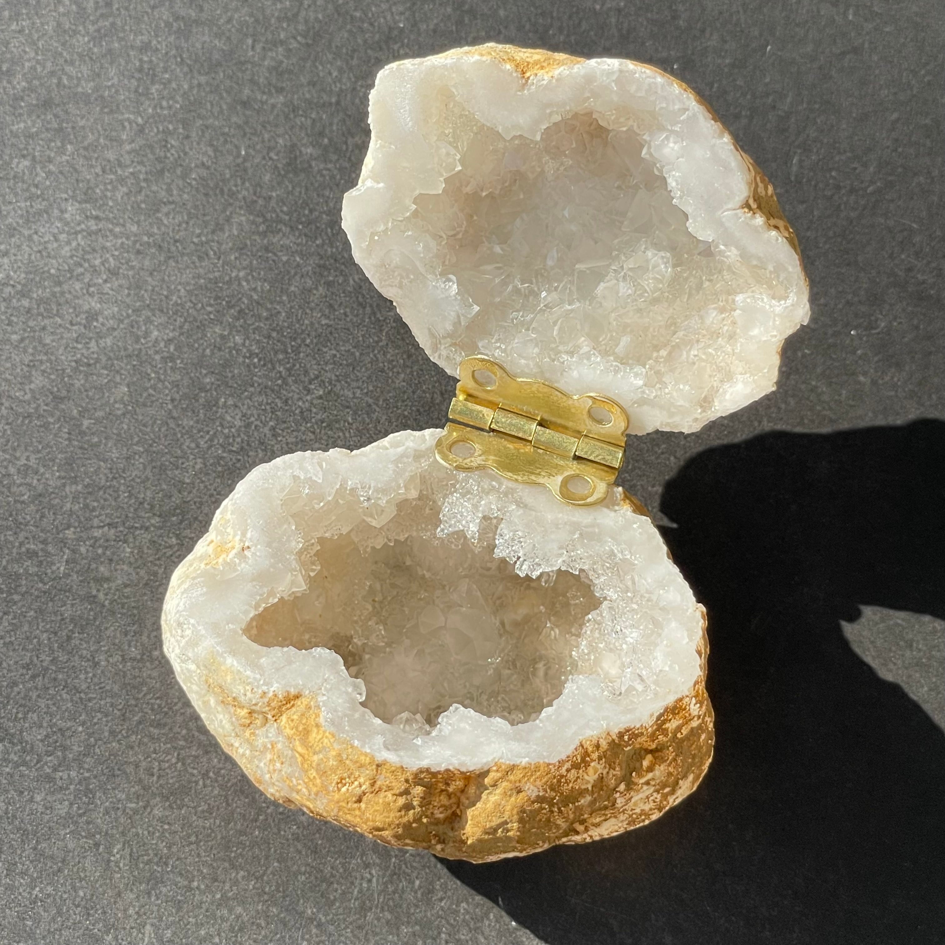 8/21以降発送　アゲート　モロッコ　原石 8/21以降発送 アゲート モロッコ 原石