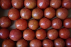スター☆マークの島トマト　1箱（約3kg・25〜30玉程度）
