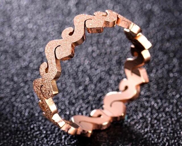 フラリング / 4〜10号