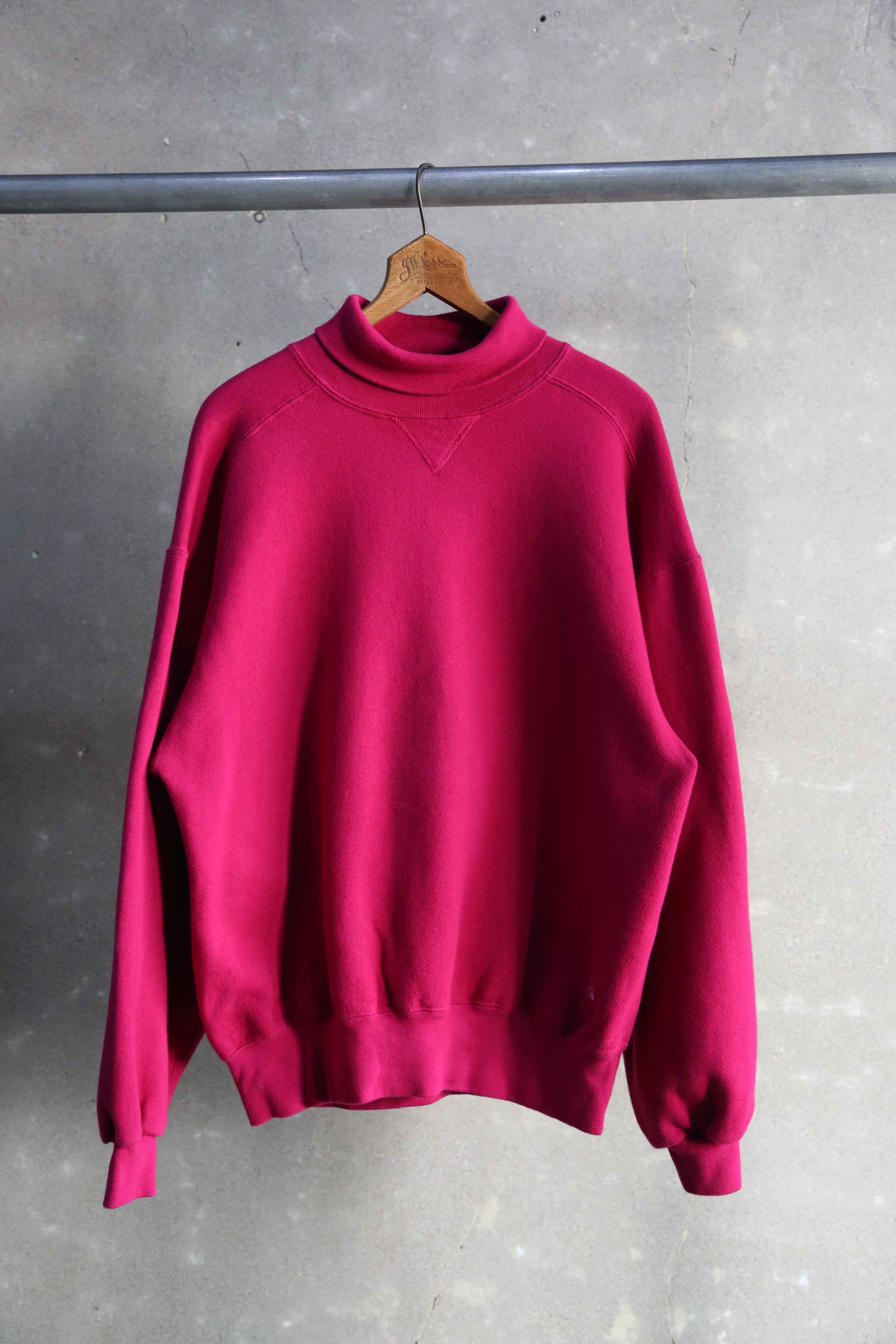 Russell Athletic(ラッセル アスレチック) | the Holic vintage clothing