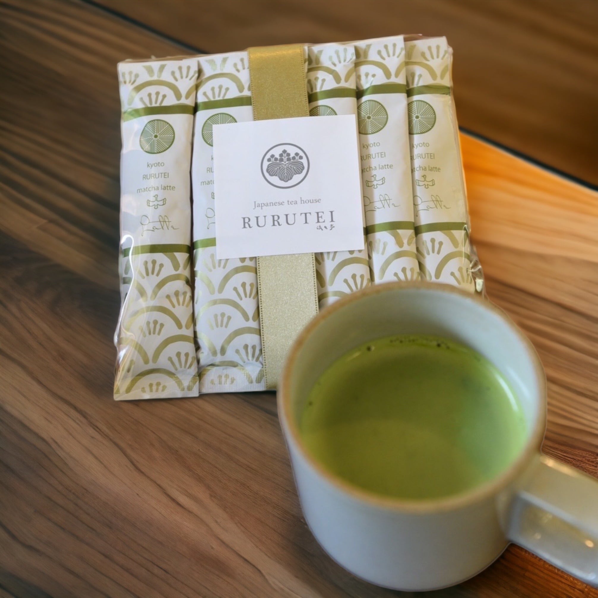 抹茶ラテ様 リクエスト 2点 まとめ商品 抹茶様 リクエスト 2点 抹茶ラテ様 リクエスト 2点 まとめ商品 抹茶様 リクエスト 2点