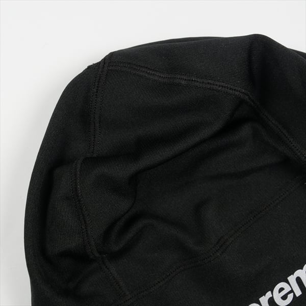 Size【フリー】 SUPREME シュプリーム ×Marmot 25FW Base Layer Beanie
