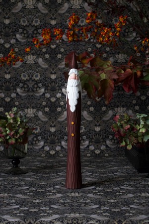 チョコレートゴールドA70