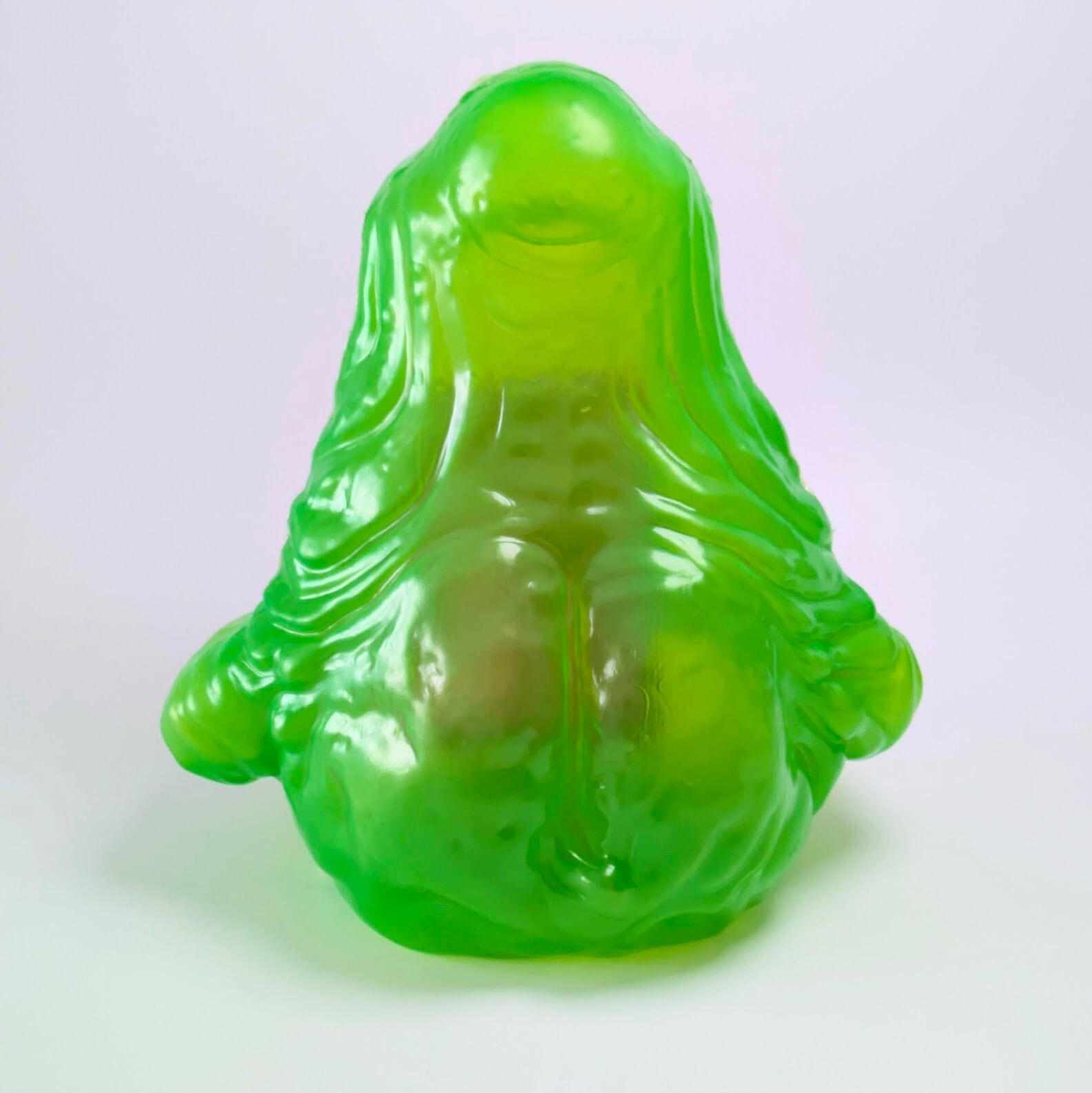 ☆CINEMARK Exclusive! ☆【 Ghostbusters ( ゴーストバスターズ ) 2024 】 スライマー ポップコーンバケット / Ghostbusters: Frozen Empire / フローズンサマー 〚アメリカン雑貨 アメトイ〛