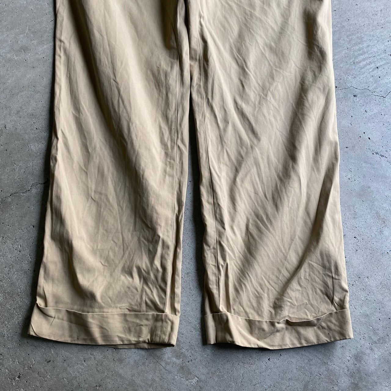 Polo by Ralph Lauren ポロバイラルフローレン シルク×コットン Polo by Ralph Lauren ポロバイラルフローレン シルク×コットン