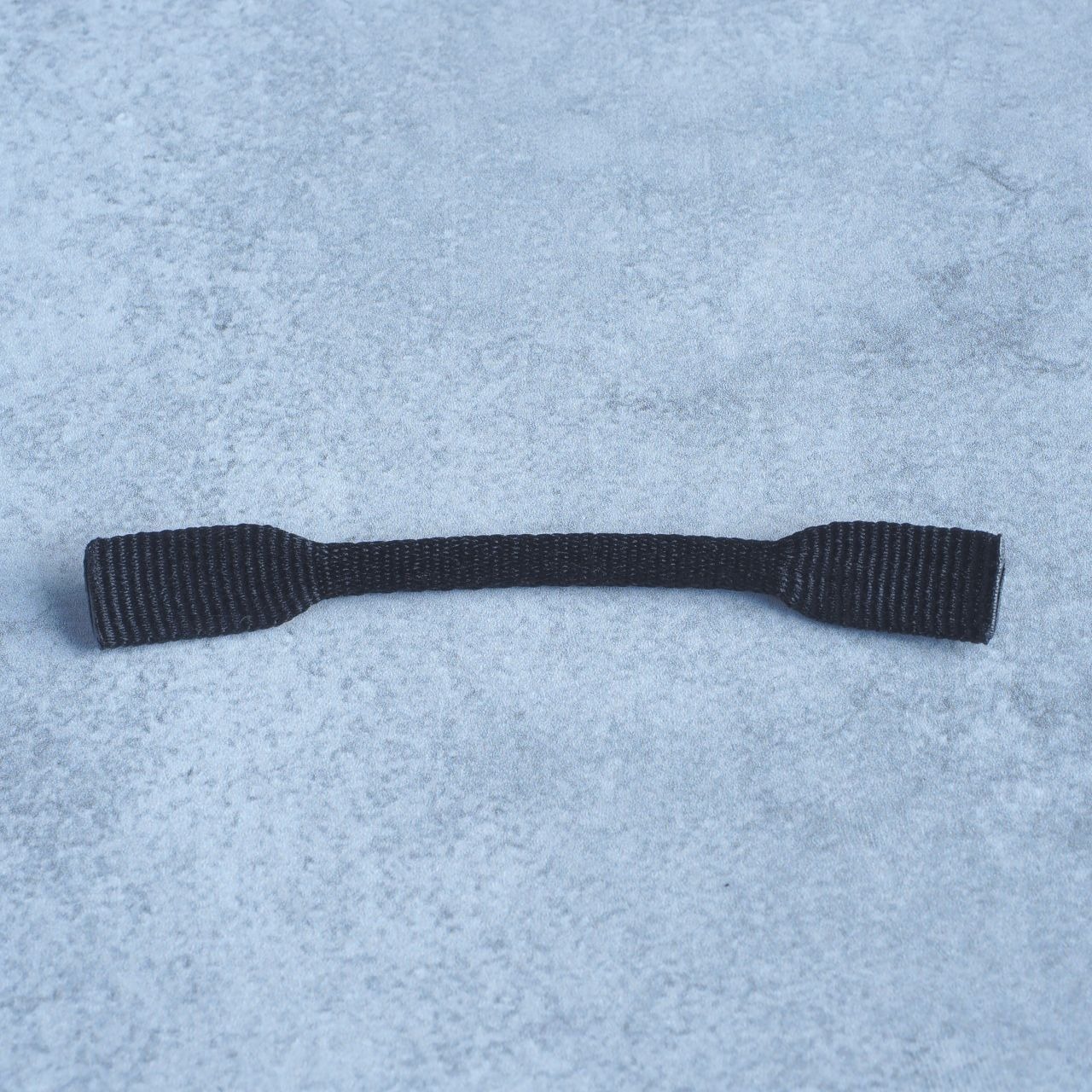 ssaw / 3D Loop Webbing*1m 画像5