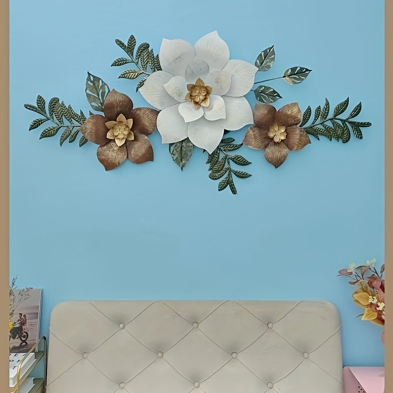 14c467eeeb593d608eb381b2bbd1e0