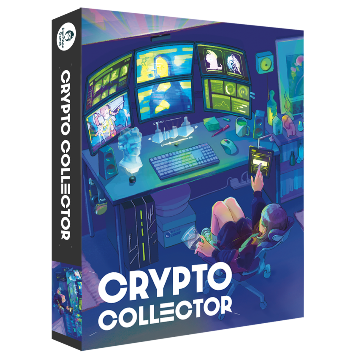 14c4acb5cd6f26cc93fcc66696883f