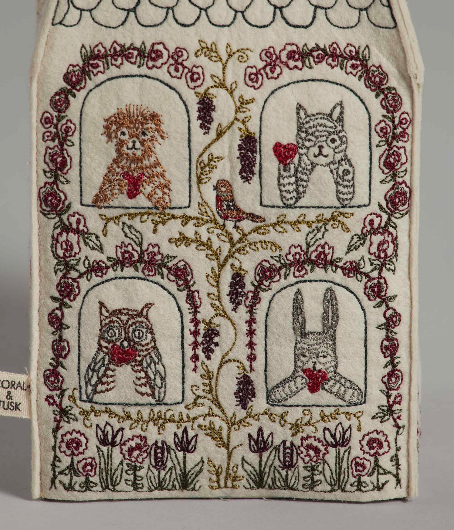 coralandtusk_tissue_box_cover_