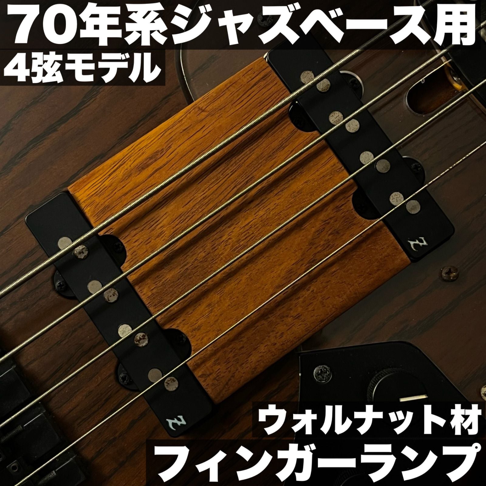 うさみみ工房