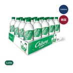 【2セット】チルソンサイダー500ml x 20 PET