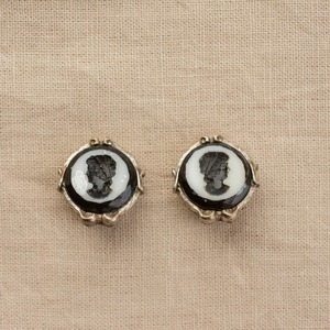 The English Garden Collection 8 7