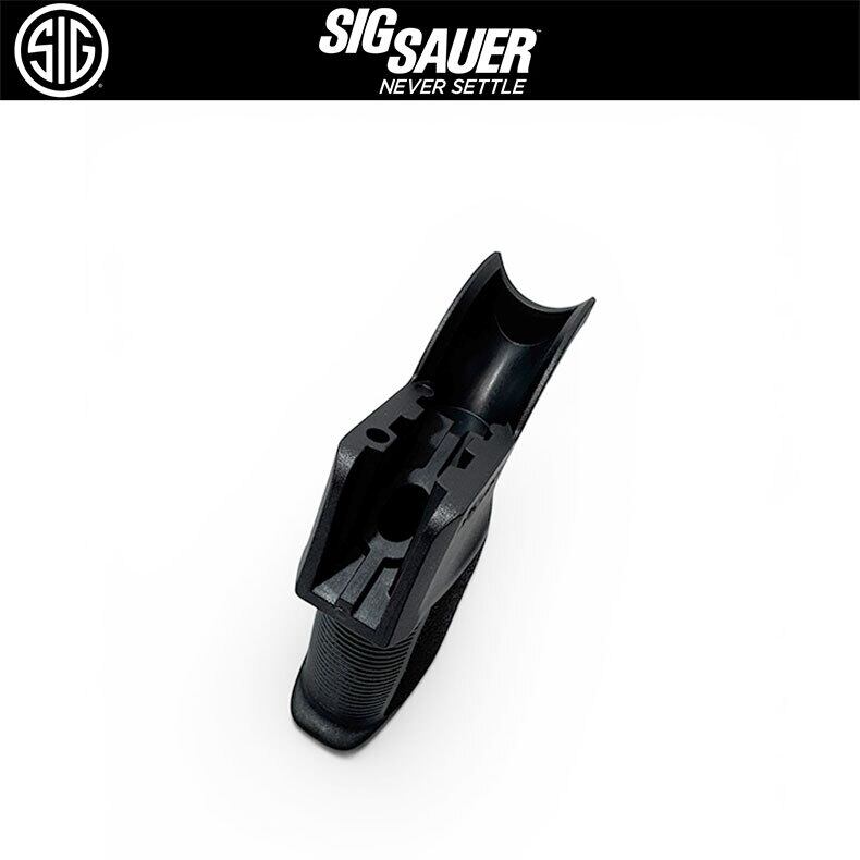 SIG SAUER】PISTOL GRIP （ BLK or CYO ）東京マルイ / MWS等 対応