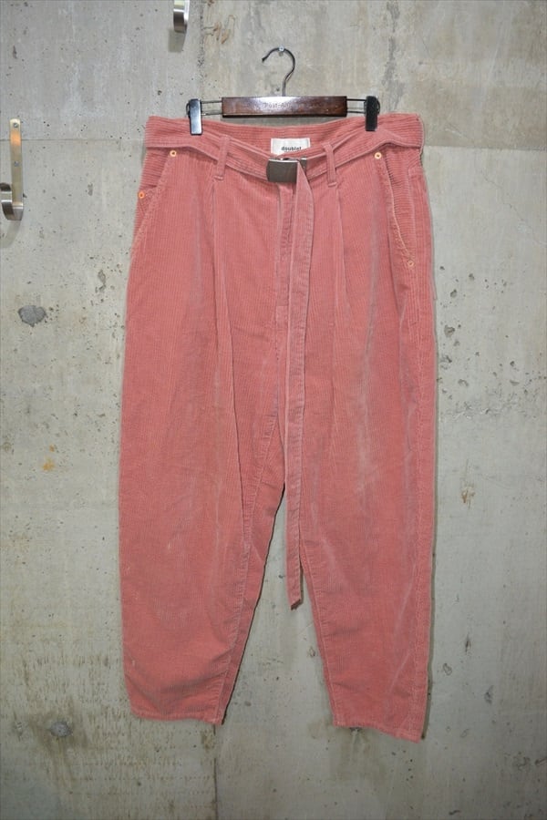 コムデ ギャルソン オム プリュス COMMEdesGARCONS HOMME PLUS