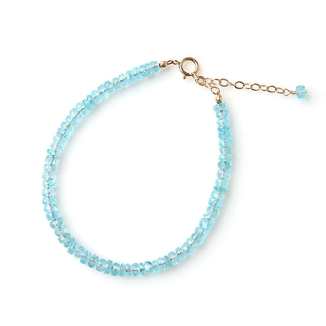 クロ87様専用】フローライト4点おまとめ