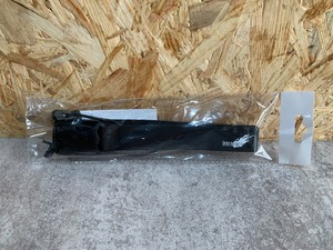 INNER FACT | レースナンバーベルト | ランニング トレイルランニング