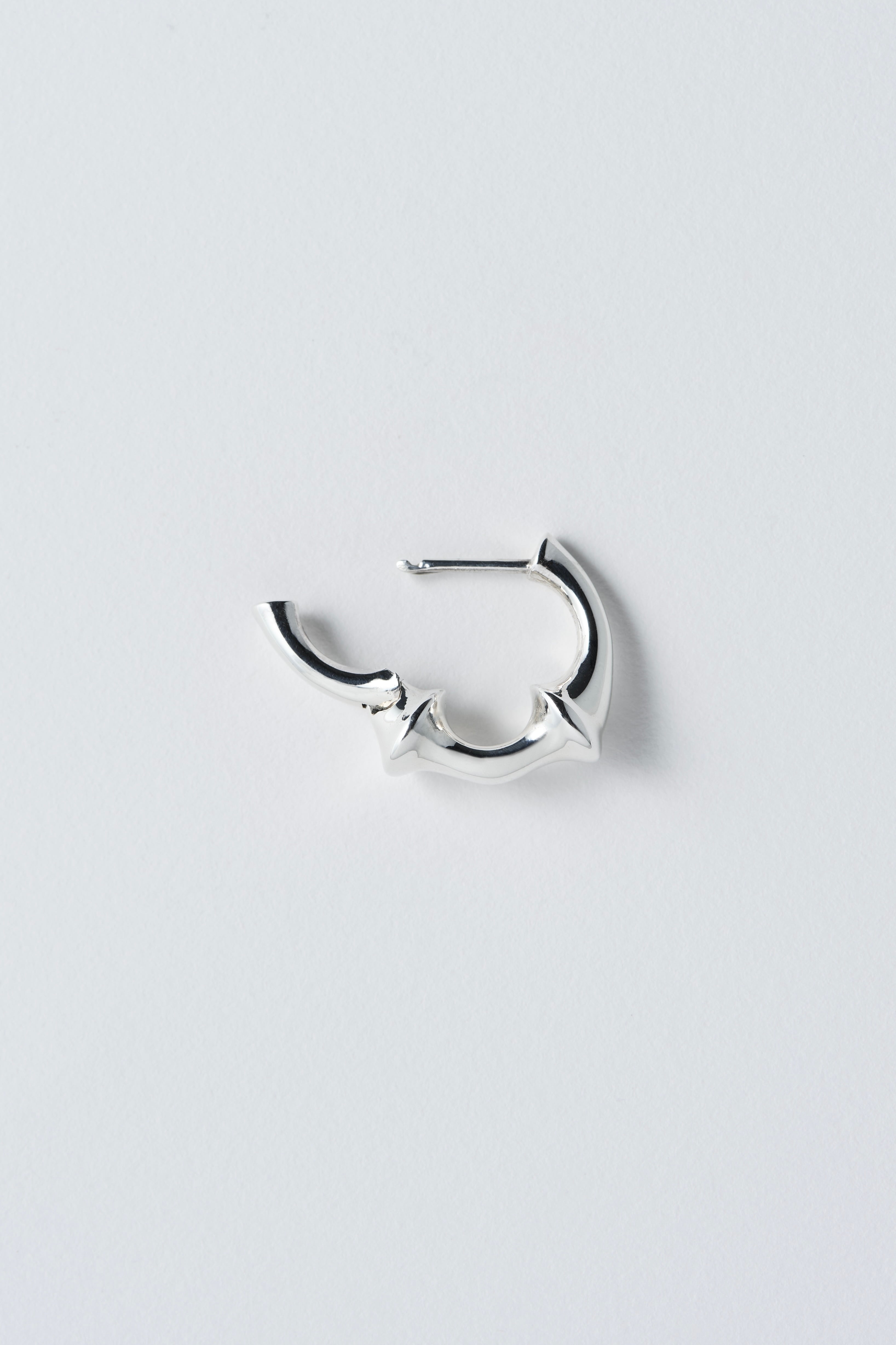 SVEA | GADID ANONIEM