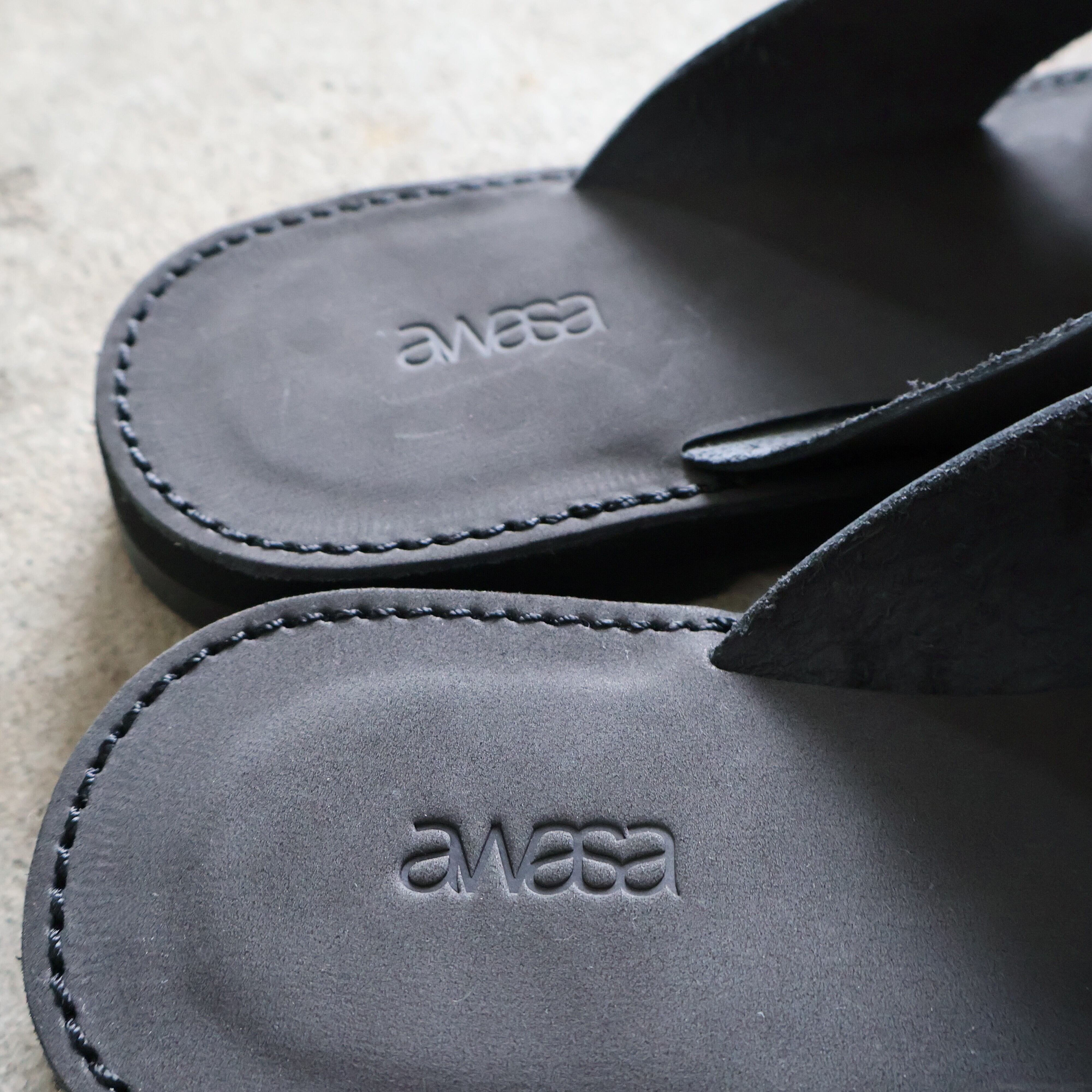 awasa 
