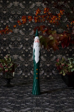 アイビーグリーン259