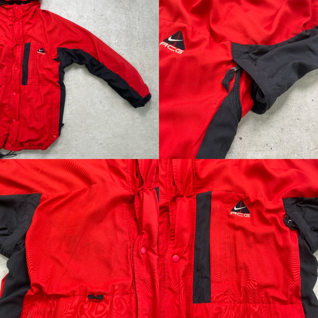 14c800efcecac32728b23c2509dcbc  