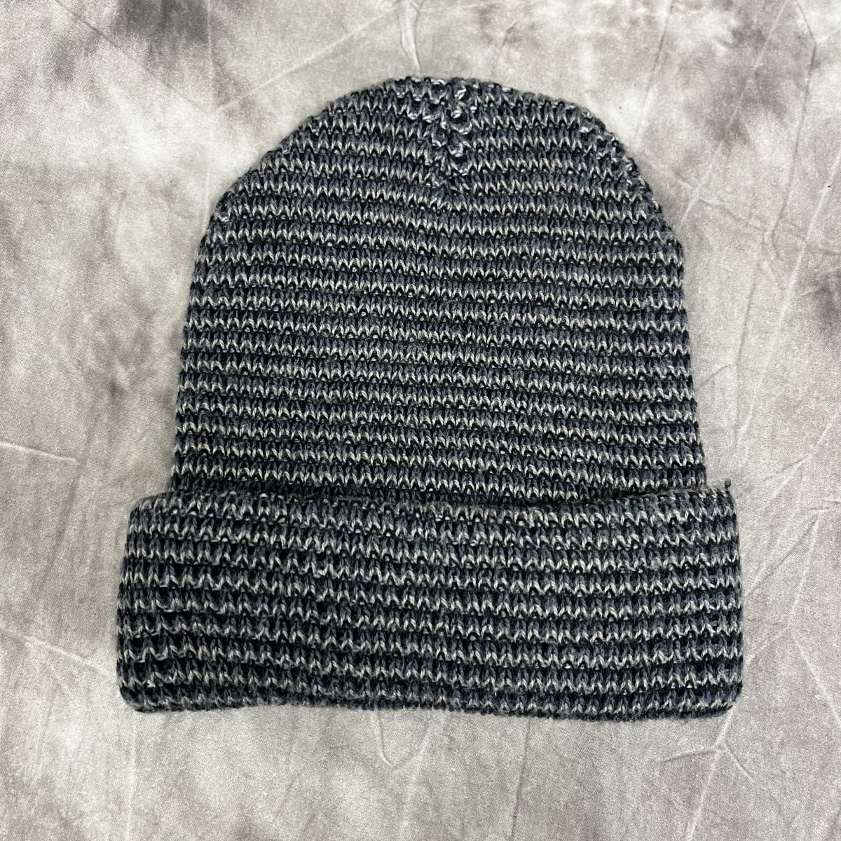 Supreme/シュプリーム Small Box Logo Beanie/スモール ボックス