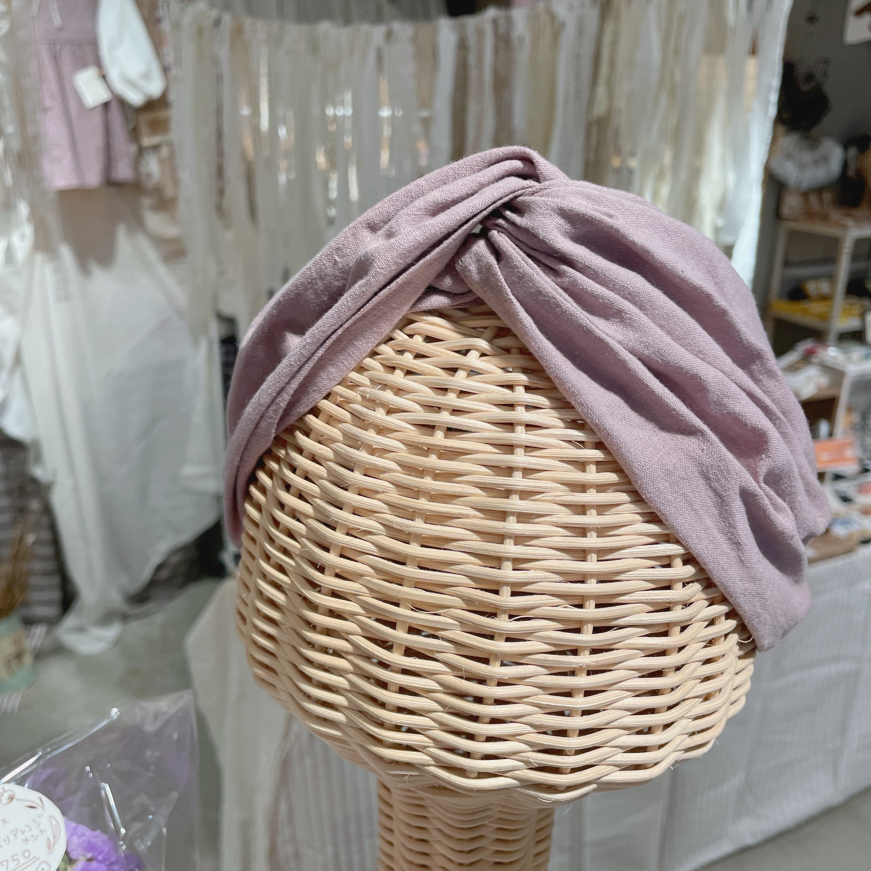 ○ Hiroro様専用ご購入ページ○