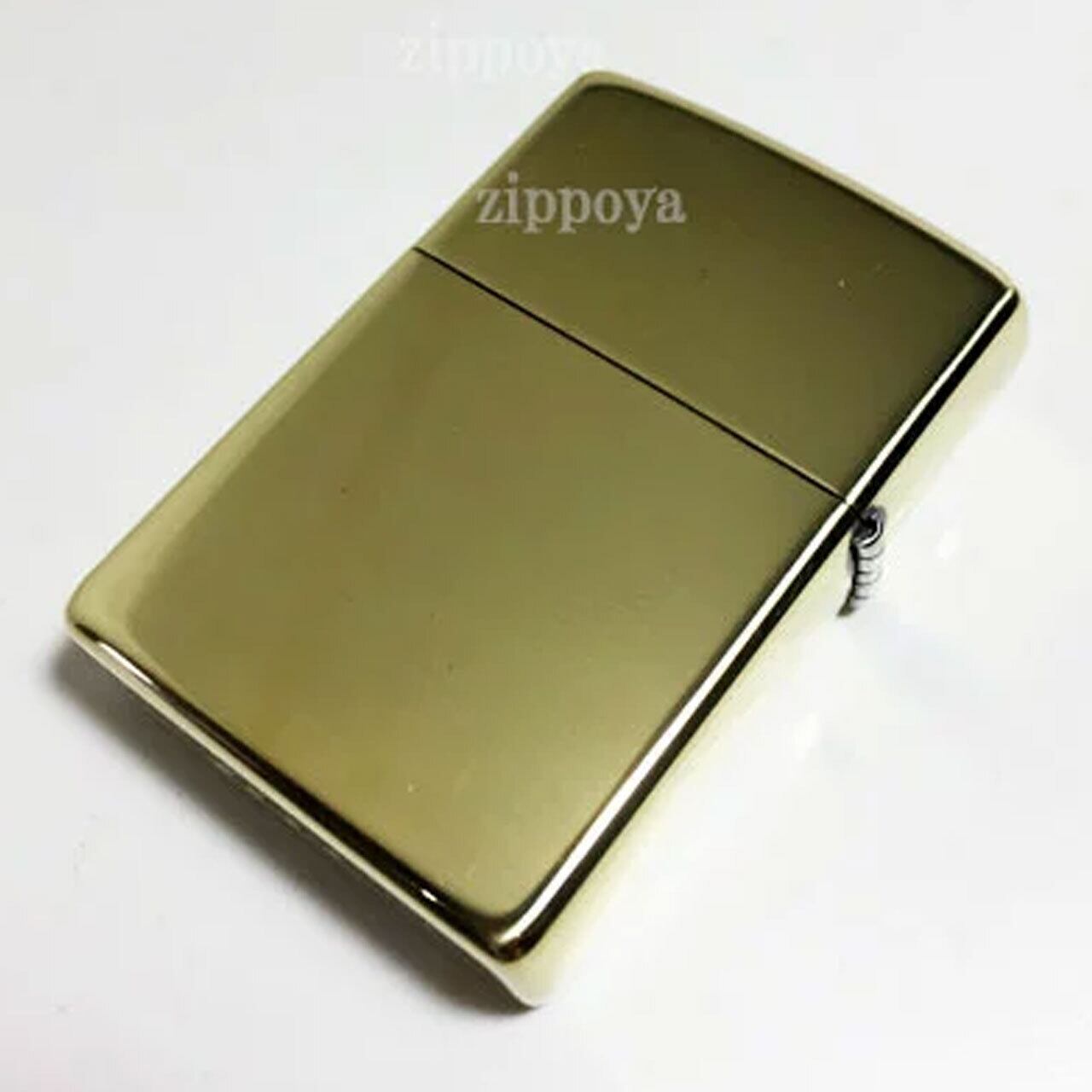 Zippo ジッポライター OLD DESIGN オールドデザイン 2SS-WINDY-