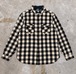 Polo Ralph Lauren Buffalo Check Shirt