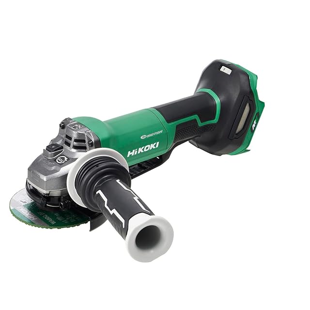 スーパースプリング2 for JB23・33・43 | Pay ID