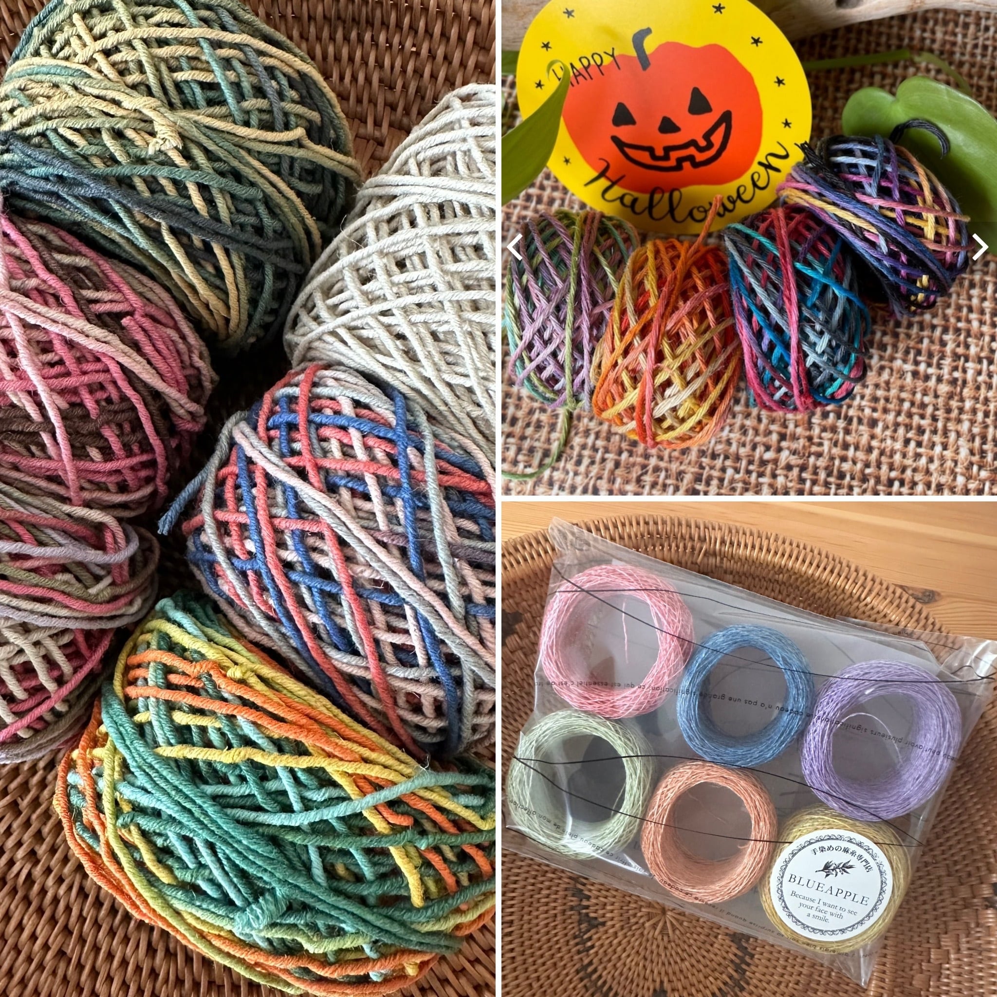 売約専用 専用出品です・・ 専用出品売約済商品 専用出品です。 専用zX