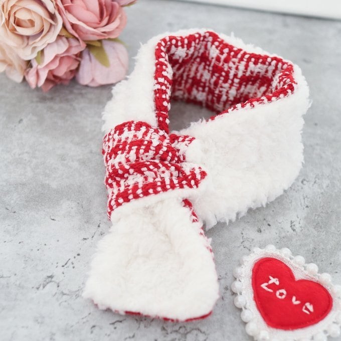 マフラーのみ/単体ご購入ページ | misacrown