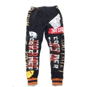 リメイク スウェットパンツ REMAKE SWEAT PANTS 【sweatPT030201】