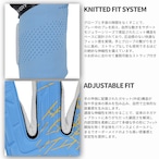 VOSTOK 4.0 ESSENTIAL V3 SKYBLUE