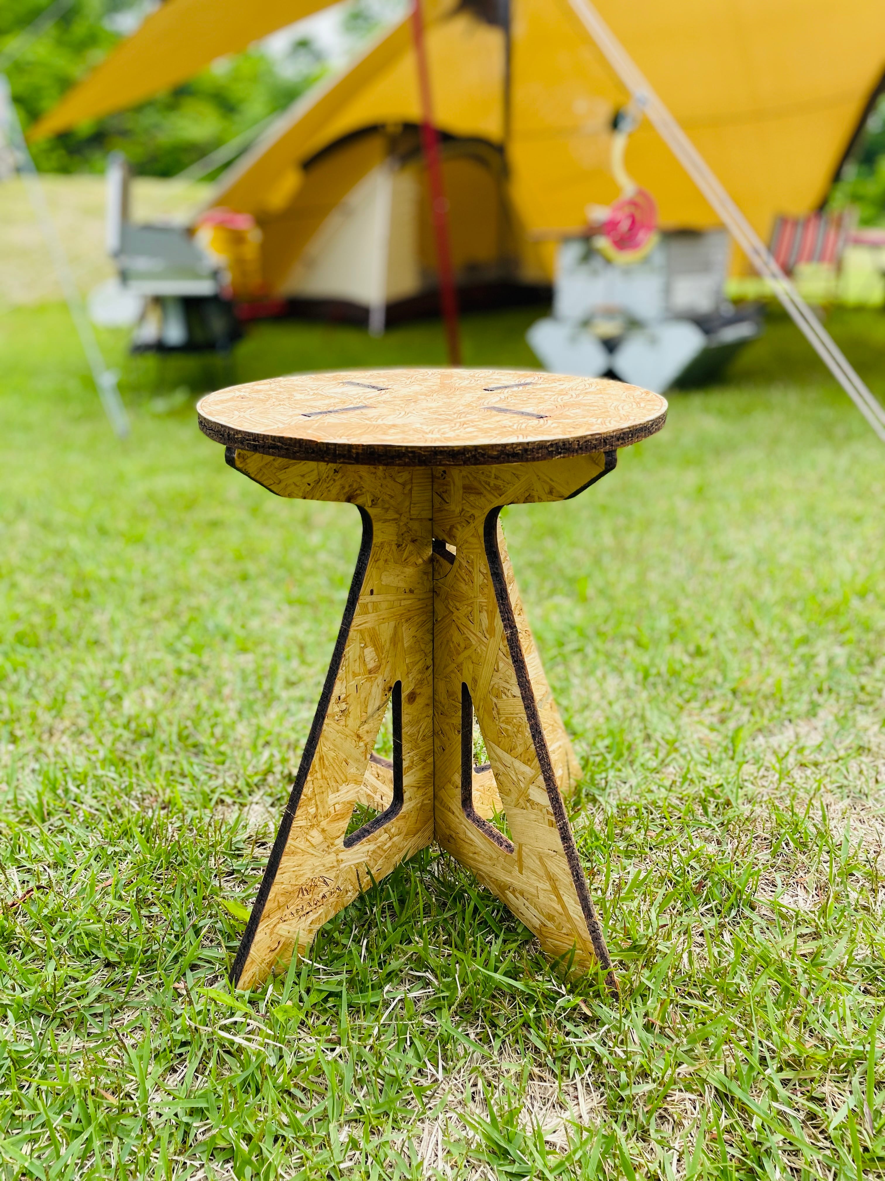 ヤマカタストア