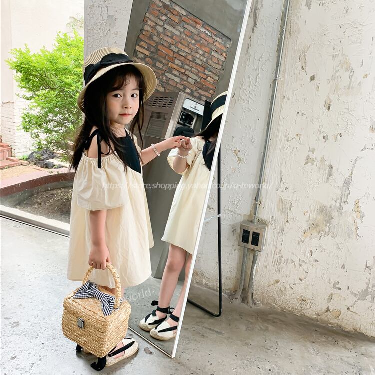 90 140 ワンピース ハート オフショルダー ママサイズ有 女の子 韓国子供服 子供服 キッズ Q Toworld キュートワールド 子供服 90 140 ワンピース ハート オフショルダー ママサイズ有 女の子 韓国子供服 子供服 キッズ Q Toworld キュートワールド 子供服